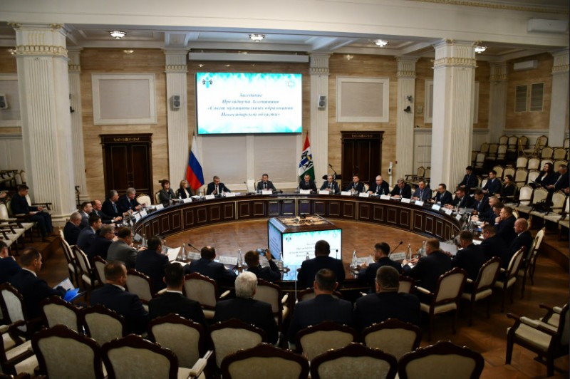 photo_2026-01-13_17-35-28