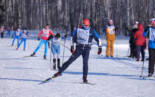 photo_2026-01-14_12-23-27