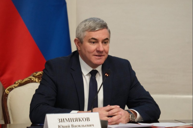 photo_2026-01-14_13-30-18