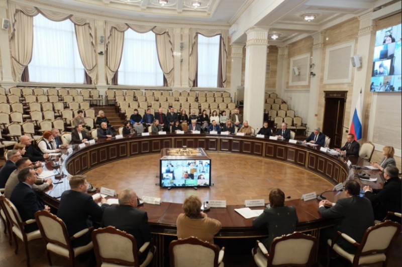 photo_2026-01-14_13-30-24