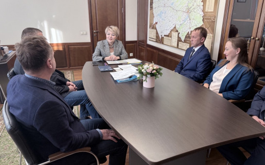 photo_2026-01-20_16-32-10