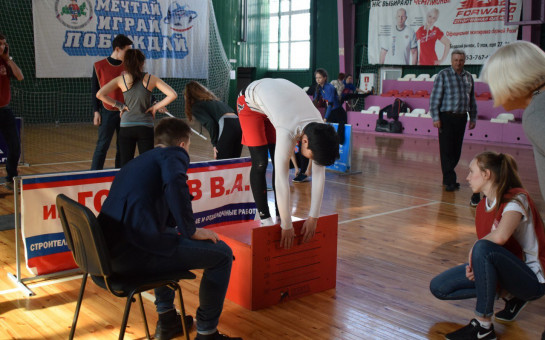 photo_2026-01-22_14-58-44