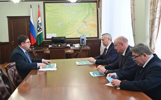 photo_2026-01-27_12-41-15