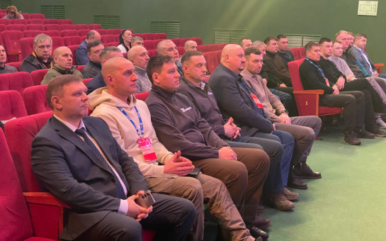 photo_2026-01-28_12-35-03