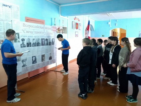 vsDYEvHYEDs6mEyc_Ld9eXIzGHTA21gUtS8BPx4jXYY0XDQOMUSMayq-kQYrq-nvOllQh9czHc25_SxNY83idWZ6