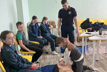 2pMfKhAFihEQmmBcD-_UXWLjmonveGnyPre9miea75qsFET3JddZQzr8FAoY1qzUIbnL_qtuAt-hIaHg_RcMOTV6