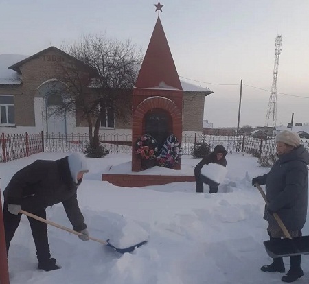 8okKNKmh2HSdpMThYCHqRrjmZJCrLwhyrb6tNmFL6aokA_dLsVJNKDSz-KvalFxoyLWPFZEvC817hY98cdb7hGt5