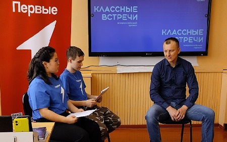 Co8MZy5XxGZ_laH6mLCD7PP4P3gYorhmbbHck8xf6dJ8yMHoQvuwPNB92QFtF8ykvY9crHokhGWCC0i8GTvwAKVq