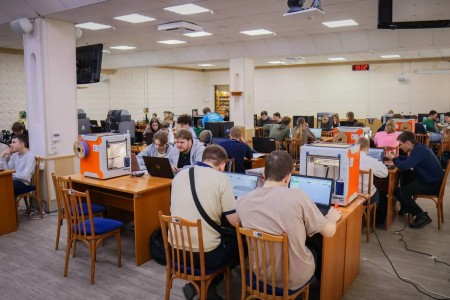 DOzK1Kt86IgYY4f1JQaaOXrvNs-XBAXrJvJm0mwQ5QF8amDbTDagE2BZHbyPxKkAKY1Bq5E9rna7ItAnLc_1C0Vh