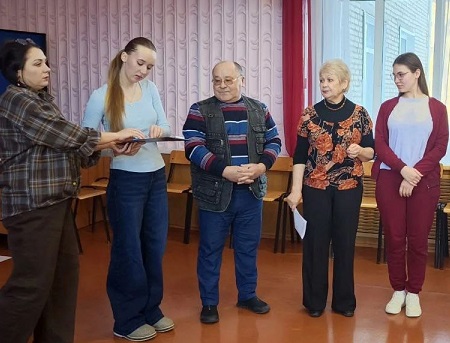 G2jl9UOzb-6PldWZQAS_d-pqxKs6q1yVceVsWUmM9PUllyERHrhIDlPXbYKn334a7roxQ5YdjQuriN80xLNkoqA4