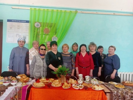 IMG_20260217_172127_927