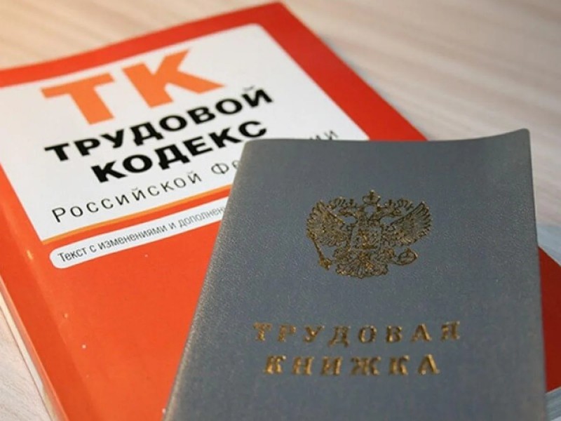 IMG_20260219_093848_050