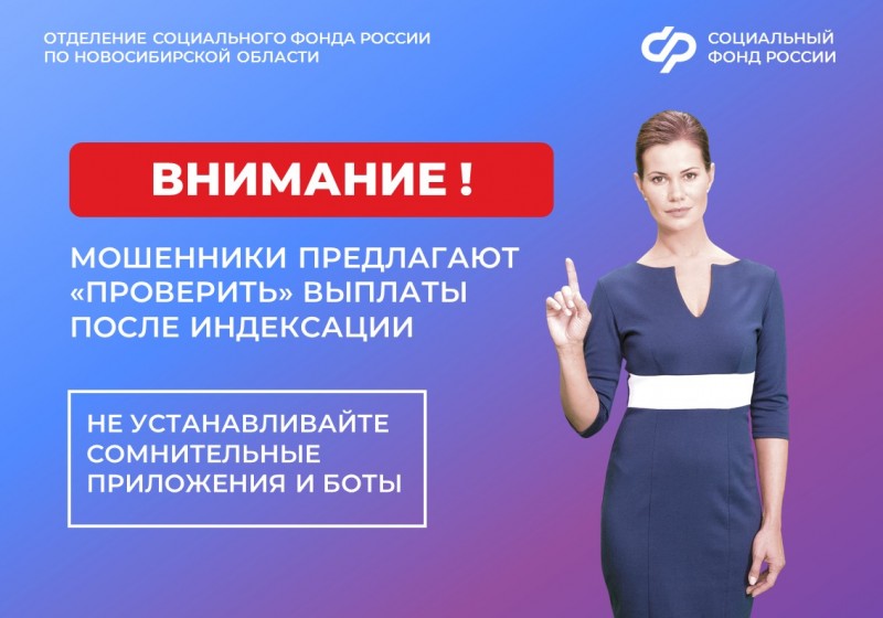 IMG_20260224_134146_154