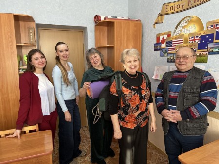 Jf8pQYA88InP6gwRLfLhSHXiz4eem0Bgz55IdOxNLPPulkYdL76bQIkxXxMPTddPJJC07GKobPXKPtdxkGa7PkPD