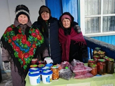 LuDo57DIqOX068gGwfhkktVLVC4-Idyj5pKovxO94h4lIpNq_2hXWxHKPXLUhkt21zGosRT4BHO87jVilZt_CMS0