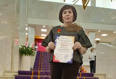 MJSfKGMc5Nxy3qDmMNMA6G_FXNAxV-1HSRbrB7Y5F-eARcI4hZH10_2uG2X2uoG7WVjnPtMyij6GLv1TgYtWK86r