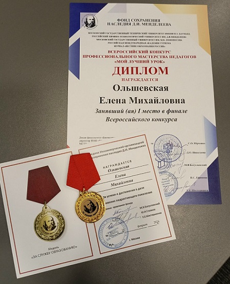 QLiw29eQN_s-Ag-LhsVjNPXgMC--0lJsr27uu5ATVnKT0_OESr322wxbCOnnYGYfIzbmvVHjw9z_jWAvVzVbD26K