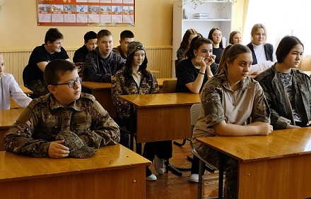 Y_tYtnNvnl9eREZ28O2N28J6hwZPx3hbyeu6MY1bCnaTMMBQAQTmImORK_4Tse4Iow75xIhhxqRPdPKlJue2hR9G