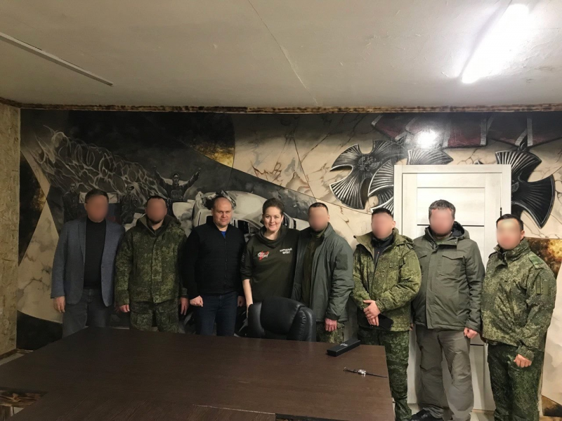 ae6b398f-1baa-4df3-b3f8-e43d74dfb081