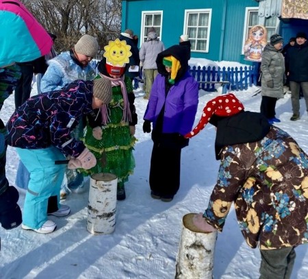 kMrRJBTXk4CNDKD-6vRlemY0Toxs_hFuQR_xrgBuMsZ-zCIK7f2pvrzyIBVlJvFg5zROohfRjQwUU9NV6d9Wa5Q5