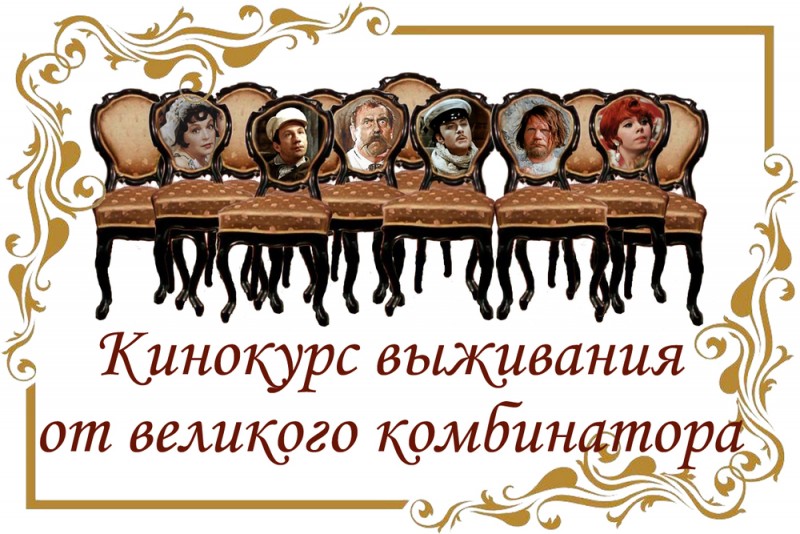 large_image_160_1768896840