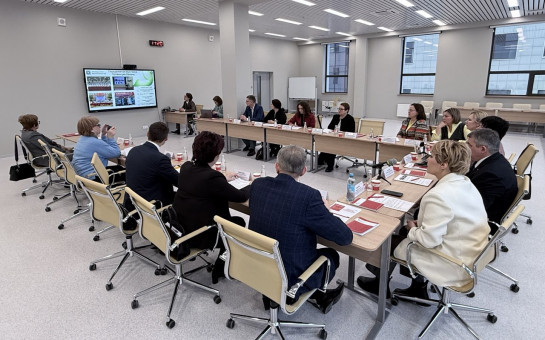 photo_2026-02-11_11-39-25