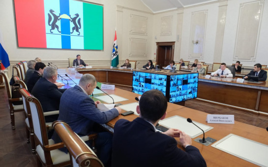 photo_2026-02-17_16-20-55