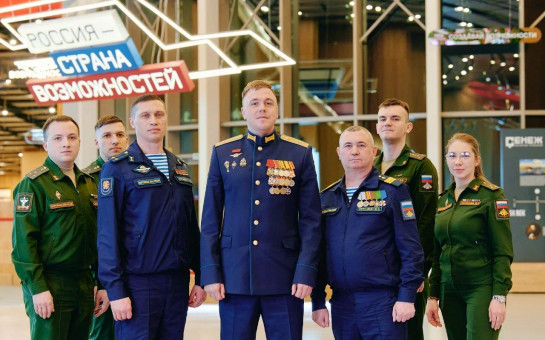 photo_2026-02-24_12-12-39