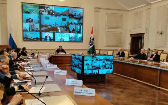 photo_2026-02-25_17-59-22