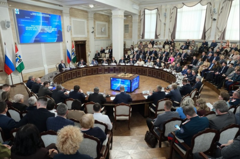 photo_5197280697750589387_y