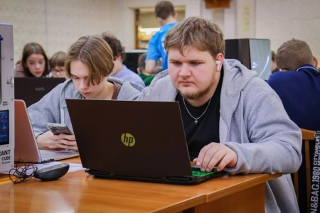 rPPksWOlKySDuqYH21--ej_Nlfvan5lzNMLveLpAxizU5PZ4mAea4mxfyXuGugp1BMJ2YofcR2hKhaaKwSjcGXDj