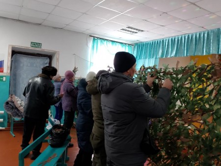 7Sx3QJVh9lRIA7AkftKjJ7R8raUCK-7s8_WyCFh6GzDDMmm_yX4am11PqDWoq2J9uzALzSI0igmidcY9ezwxKZE1