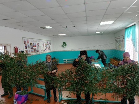 B0PCUG97W2ovoa9eLuaF-0lfSzJ3WqvRiZ1gZYz56O5wfa5X4FIhJRw-hrn5TRXEPS6S2BZzPbHw4QQwhc8B-mKo