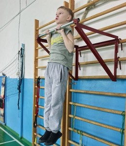 DT9a-uJLDCmvcyUAd5_3Nk2sW8cZqJkfRYuhgGEtA3ps68mR6sD4diqJWdslngMJlY8rNPEFckxlX8E66oIl-ftj