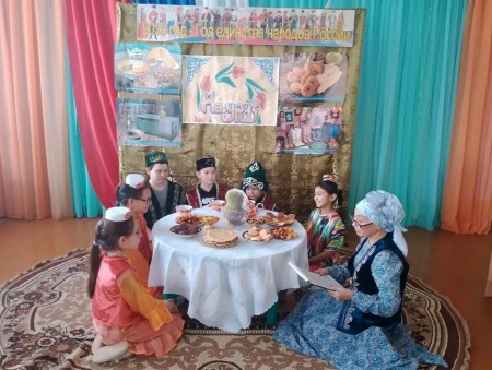 GW48SdlsLAMTBWFCKNqqD5CT603QOWk8kCIfg2SoK7XZlNnQv461Wp_zxwK0RSZMygNJxHLk5_NBYibJYXwtSgtP