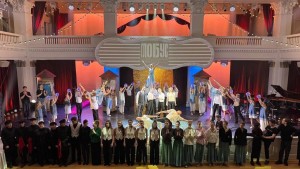 IMG_20260328_190350_826