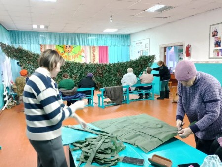 OQ1J9xdD0eT91mzN1Xk8HczZF1O7p47dcZDHgqgm1rmWoI8ZWAkrKOLWxtmpf8xFq8Dleb54GuDWmrMZ8rEDvv2w