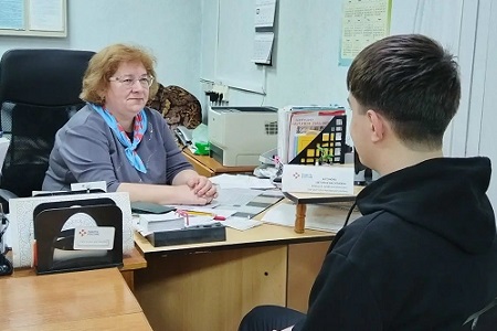 ZuZlCV587R6qhEB0Y-SMRwWxsNHy7a-eGWlfvopJZ8ibkkQj1B1hpscsJ8zgbzKGln6RZU-NDs85YBVu4zqrqxWf