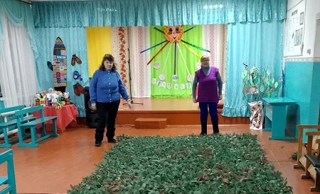 jx_Y5mHHySLNBp-cYAe-Z6Hdp7fBv7myRUJRmYkNh7OybyknjjntsSdfAZdSK-DmiWoQGeAbFY3KTOZBF1oe3pNM