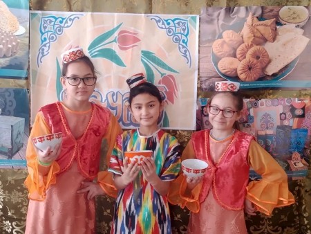 lNqjrlVMq_wUuGDV4Y9kFgfJaOgwFC5wqu3TtMs_kT08yTs64C-lbg9M1quvZsDLeaO9uN1QUqprB72OFLeRFlu1