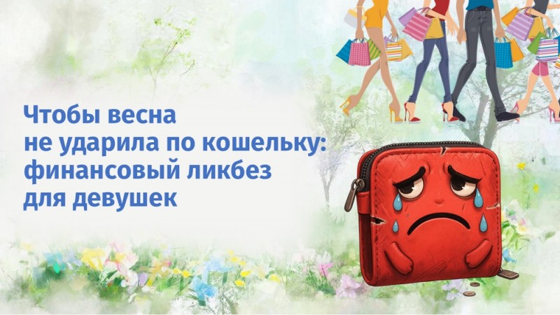 large_image_171_1772762774