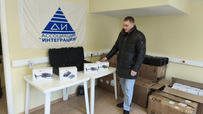 photo_2026-02-27_13-05-06