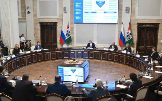 photo_2026-03-03_15-41-47