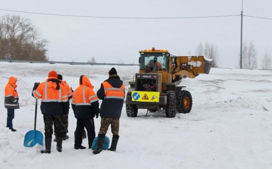 photo_2026-03-17_12-46-51_2