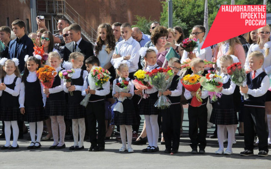 photo_2026-03-19_15-50-07