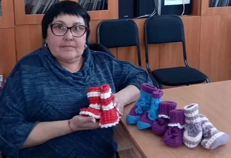 qpnRWou6kh0qluznue2uMmCrxfoJmq76wSDY8Nt75whxfMXtC647k2_JLZofXZrtXdi2cgwkPOybBUFuhpLfulzs