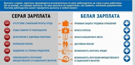 rY4QhG8PcIYna5a09NCbhhywaGWz8v9VylvpbqlGA1wyvbbkdBL2tPLmItuyrpaa0J3ibm9fA0El7iO2hsapfu1l