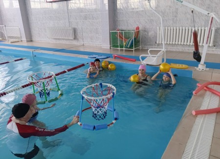 u-_2OMggqZWHz7LEoskdQHatg4B_3jCB-C1wwkEjJgyFFDugvck0G8D1TnRXt9DGtepOSQfuG_CA8eOLYPzHB5U3