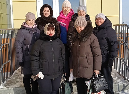 yKLOiUHMbp9HQWtNolva6Ltaydx_odnHZGPLRV59pFQEE_EGmuIRNEgqNFLShtniSGS3cUbk6wWrq1eEWfrrYoKn