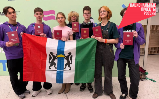 30557f24105fd947ffabd21a67832db6